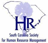 SC SHRM is the South Carolina State Council for the Society of Human Resources Management.