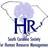 SCSHRM's profile image