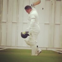 Leo Anderson (@leoanderson10) 's Twitter Profile