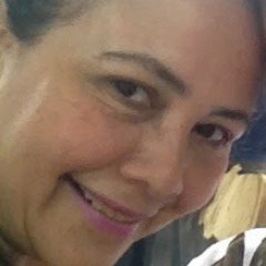 basa98's profile picture. 