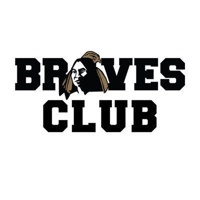 Welcome to the Braves Club Family! We provide financial support for athletic funds at the University of North Carolina at Pembroke.