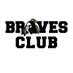 UNCP Braves Club (@uncp_bravesclub) Twitter profile photo UNCP Braves Club (@uncp_bravesclub) Twitter profile photo