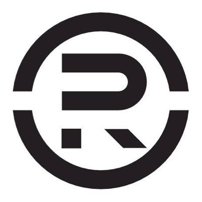 RiandeRian2's profile picture. Tienda on line de regalos originales.