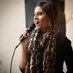 Dimples Vadher (@dimples_vadher) Twitter profile photo Dimples Vadher (@dimples_vadher) Twitter profile photo