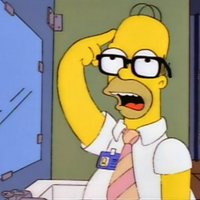 Mats (@mats) 's Twitter Profile