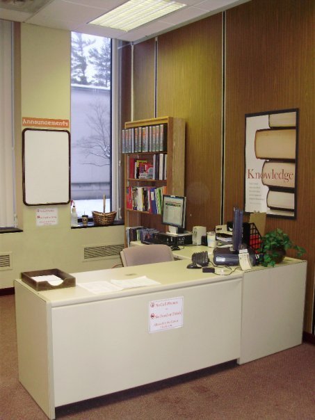 IUSB_ACE's profile picture. The official twitter feed from the Academic Centers For Excellence (ACE) at the South Bend campus of Indiana University.