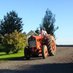 Craig Wickham (@farmerboycraig) Twitter profile photo Craig Wickham (@farmerboycraig) Twitter profile photo