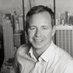 Chris Janke (@janke_chris) Twitter profile photo Chris Janke (@janke_chris) Twitter profile photo