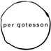 Per Götesson (@pergotesson) Twitter profile photo Per Götesson (@pergotesson) Twitter profile photo