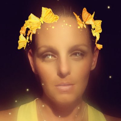 AshleyNicole895's profile picture. 