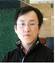 mail:honital@daum.net
honital1@hotmail.com