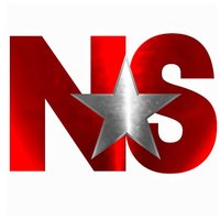 The Narni Shakers (@narnishakers) 's Twitter Profile