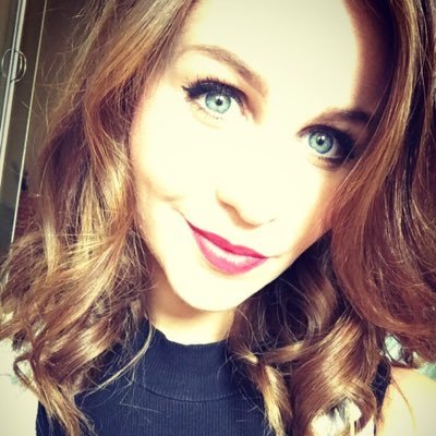 LauraBrown97's profile picture. 💛✌🏼️☀️