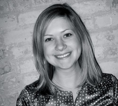 JuliaFennelly's profile picture. 