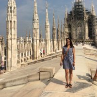 Laura (@pinwinet) 's Twitter Profile