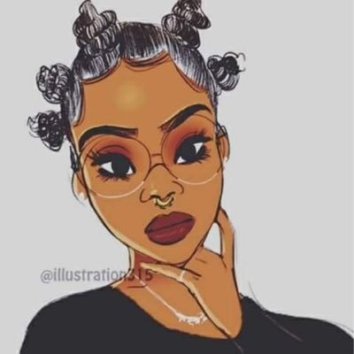 amandaa_813's profile picture. 