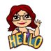 Irma Puente (@irpuente1) Twitter profile photo Irma Puente (@irpuente1) Twitter profile photo