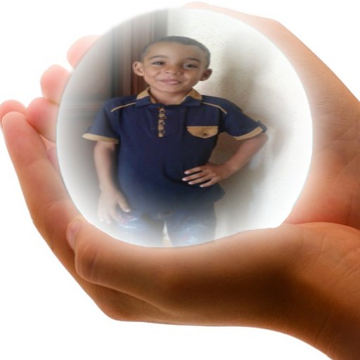 Redouanihakim's profile picture. hamza