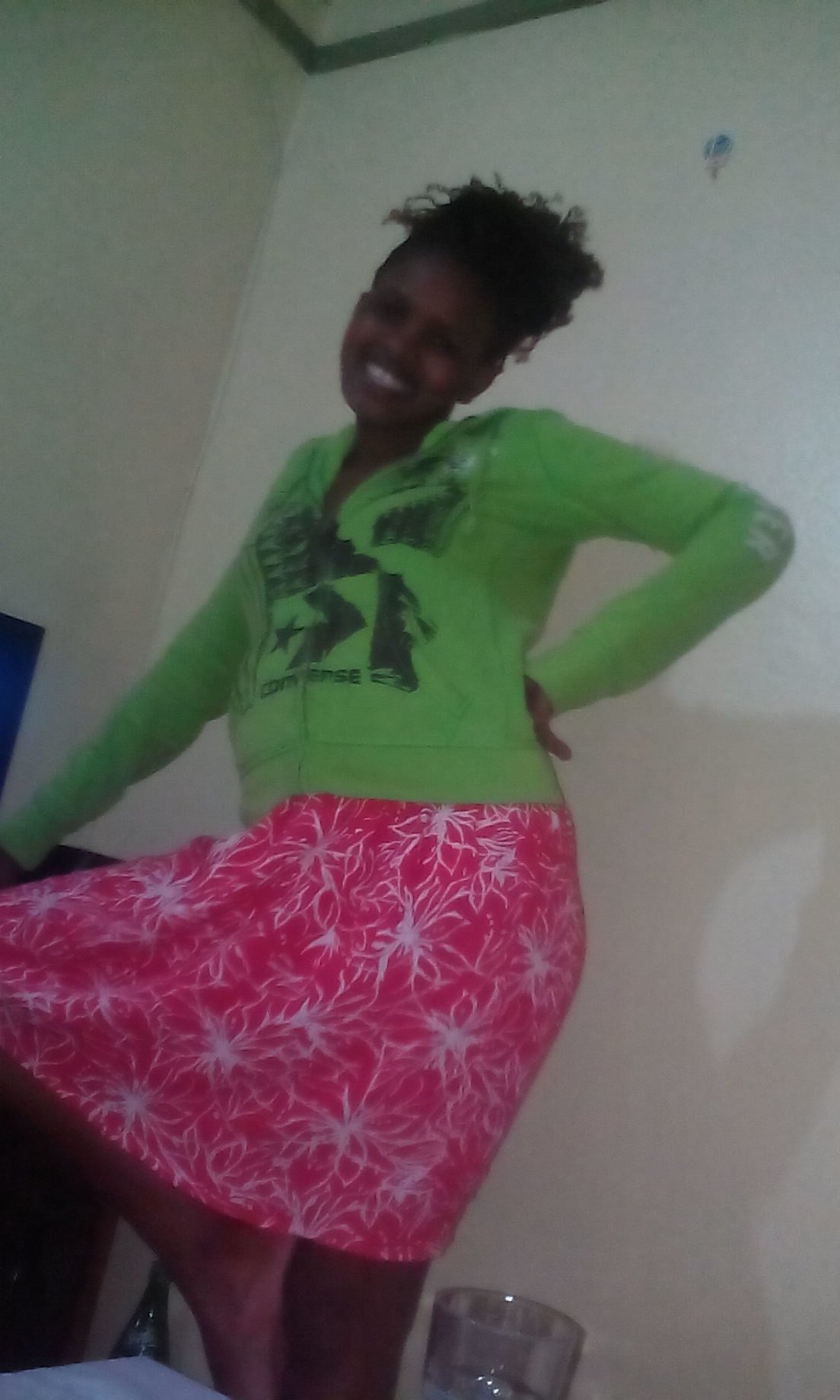 patpatpat21's profile picture. 