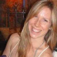 Onalee Hunter (@onaleehunter) 's Twitter Profile
