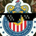 alejandro (@alexmvl17) Twitter