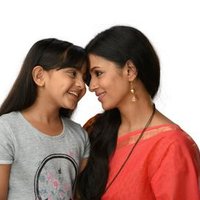 Naamkarann (@namkaranfc) 's Twitter Profile