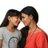 NamkaranFc's profile image