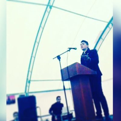 Univiersidad del Rosario https://t.co/ZFJSZauVDs