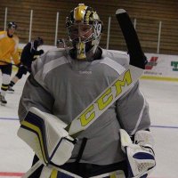 Joakim Berggren (@jberggren31) 's Twitter Profile