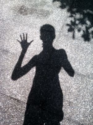 VTSProduction's profile picture. 🎬 editor
💻 graphic