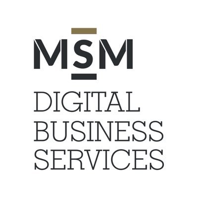 Digital Business Services nata dal web per il web | Digital Strategy | #Marketing Digitale | #Social Media | #Web UX e UI Design | SEO | #mobilemarketing |