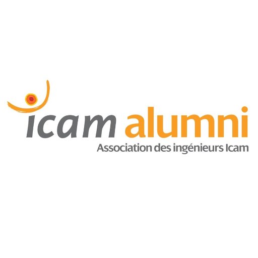 L'Association des ingénieurs Icam a pour but d’établir entre ses membres des liens de solidarité et d'amitié de façon durable.