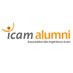 Icam Alumni (@icamalumni) Twitter profile photo Icam Alumni (@icamalumni) Twitter profile photo