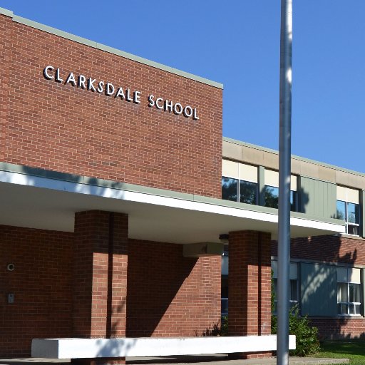 clarksdalehdsb Profile Picture