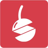 Cherryserve (@cherryserve) 's Twitter Profile