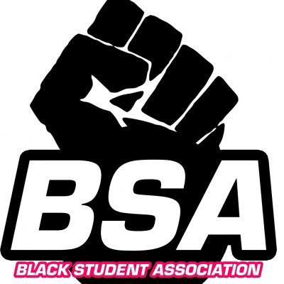 Black Student Assoc.