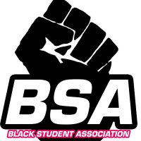 Black Student Assoc. (@bsaofwiu) 's Twitter Profile Photo