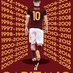 MARTINEL YOANN (@martinelyoann) Twitter profile photo MARTINEL YOANN (@martinelyoann) Twitter profile photo