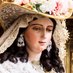 Divina Pastora Cadiz (@pastora_cadiz) Twitter profile photo Divina Pastora Cadiz (@pastora_cadiz) Twitter profile photo