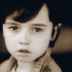 “Want the prize?” Young Sam Winchester Little brother to Dean. |Supernatural rp|Literate/Descriptive||[#ComicalHalfling]||
