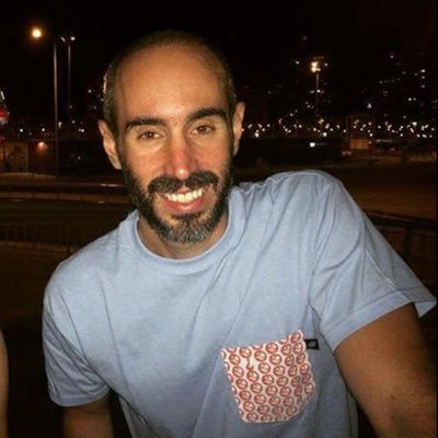 Cyclelogistics industry information. My name is Panos; Project Manager @Cities4Cycling • Volunteer Director @RedHookCrit • mail: panagiotis.sinopoulos@gmail.com