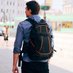 Backpack ASG-1 (@anvar0072) Twitter profile photo Backpack ASG-1 (@anvar0072) Twitter profile photo