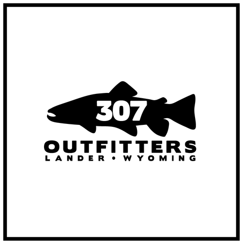 thermopolis, wyoming's premier fly fishing guide service... specializing in the upper bighorn and wedding of the waters float trips.
#guidelife