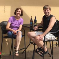 Wines And Gardens (@wineandgarden) 's Twitter Profile Photo Wines And Gardens (@wineandgarden) 's Twitter Profile Photo