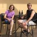 Wines And Gardens (@wineandgarden) Twitter profile photo Wines And Gardens (@wineandgarden) Twitter profile photo