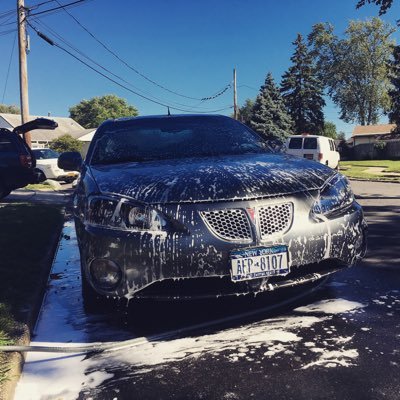 R_DECLARA524's profile picture. 