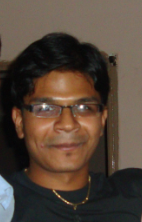 Stock Trader - IT Professional - I Read, I Write, I read - also, I work out