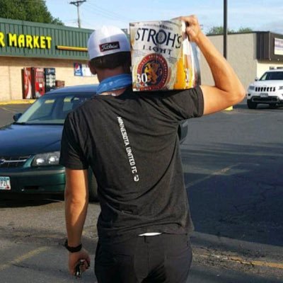 spydrone13's profile picture. 