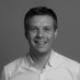 Gilles Moreau (@gil_moro) Twitter profile photo Gilles Moreau (@gil_moro) Twitter profile photo