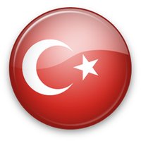 Hasan GÜMÜŞ(@hasansuker) 's Twitter Profile Photo